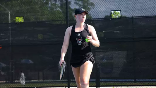 Sophie Abrams