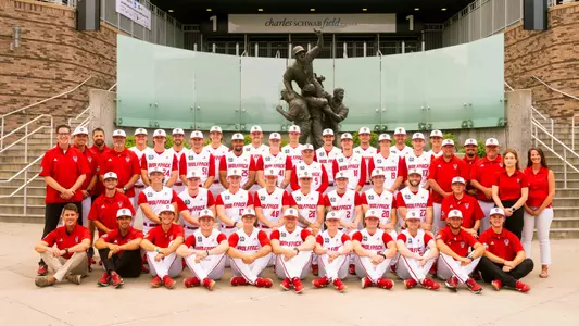 CWS_2024_NCStateBaseball