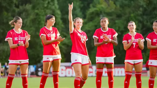 AnnikaWohner_AppState_24