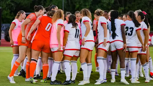 PackWSoc_Huddle_ECU_24