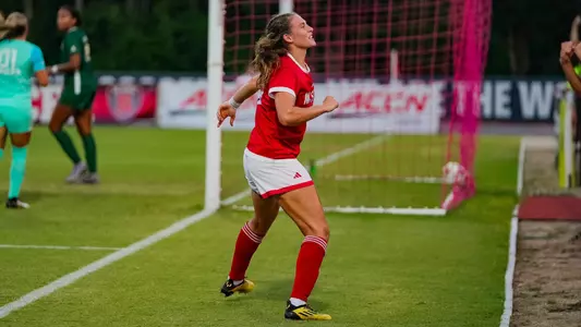 AnnikaWohner_Goal_Charlotte_2024