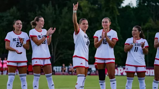AntonellaMazziotto_NCStateWSOC_2024