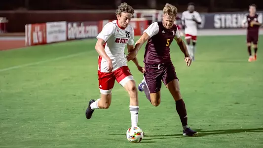 MSOC 20240910 Aidan Payne vs. Winthrop