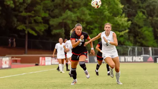 Mazziotto_NCSUWSOC_W&M_2024