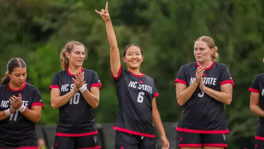 ManaNakata_W&M_WSOC2024