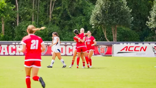 Bordeleau_Goal_GW_WSOC_2024
