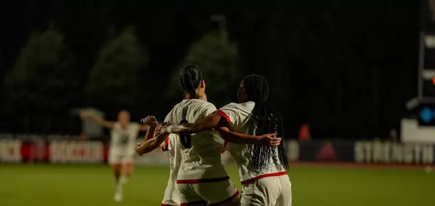 RECAP Wsoc