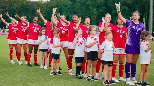WSOC_Team_PregameCLT_2024