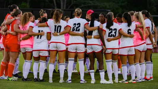 WSOCTeamNCSU_2024_Huddle