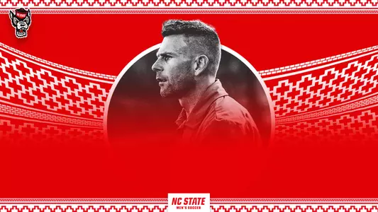 MSOC2025 Tyson Added as Assistant Coach