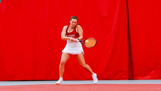 WTEN vs. Ohio State