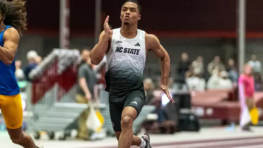 Jailen Hobbs