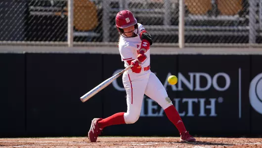 Taylor Ensley Homer vs CSUB 2/6/25