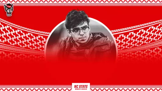 Basabe GoPack Graphic