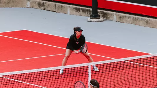 NC State vs. ODU