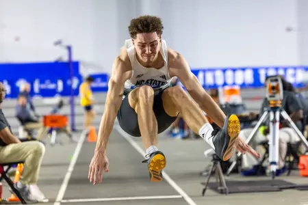 Tyson Adams
