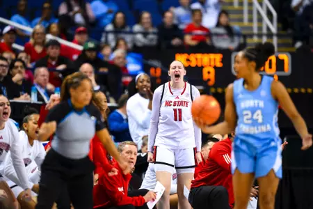 Maddie Cox Celebrate