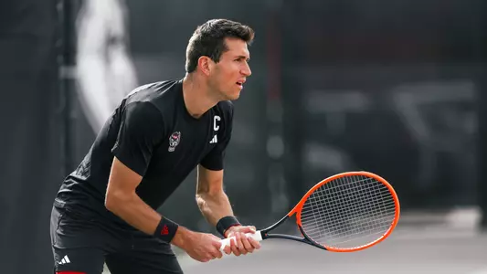 MTEN20250321 Luca Staeheli vs. Louisville