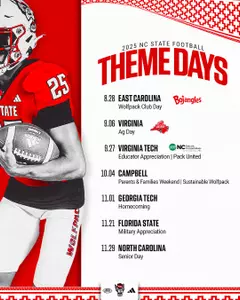 25 días temáticos de fútbol