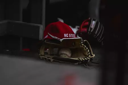 Baseball Generic