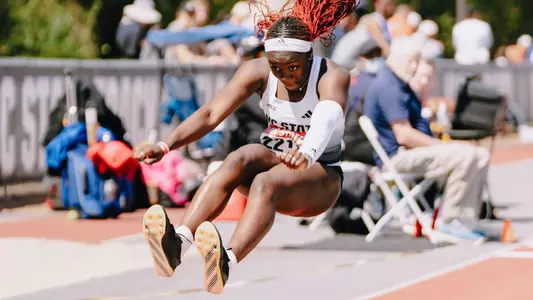 Mariama Hunt