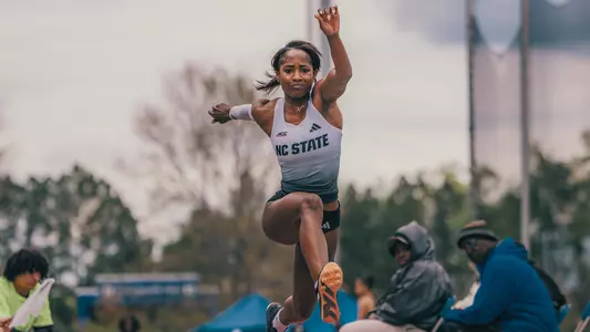 Jayda Hunter