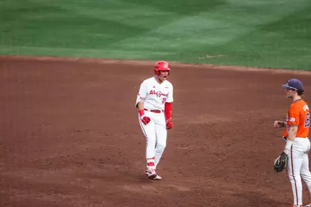 Matt Ossenfort