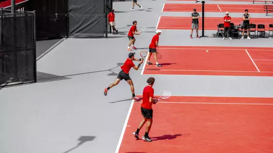 MTEN2025 Team Action