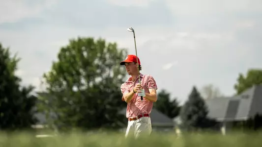 Michael Vick NCAA Regional