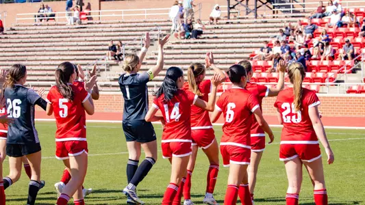 wsoc