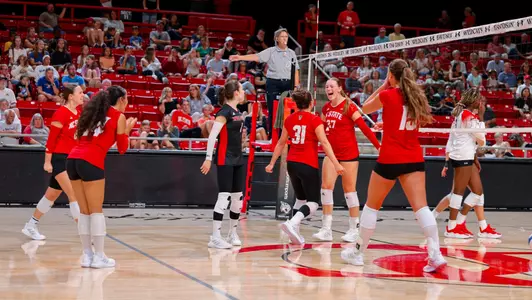 VB at Davidson - Exhibition Aug. 2025