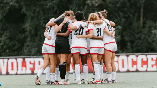 wsoc