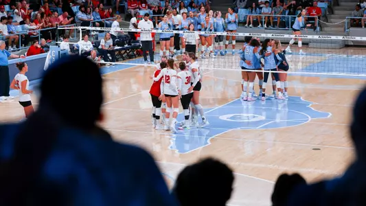 VB AT #25 UNC 9/28/25