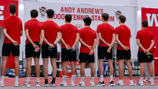 MTEN20260123 group shot