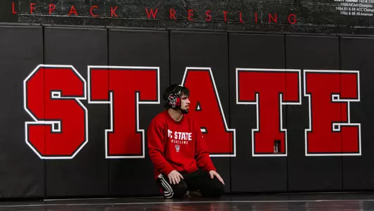 WRES20250130 Luca Felix