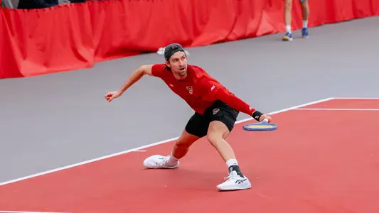 MTEN2026 Ainius Sabaliauskas