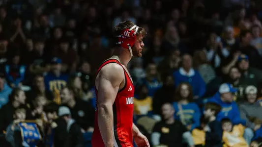 WRES20260206 Isaac Trumble vs Pitt