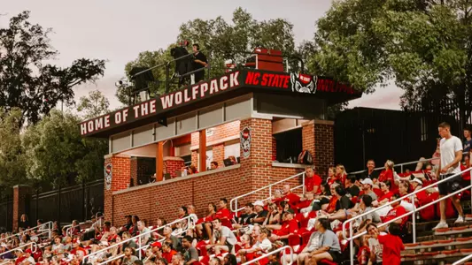 wsoc spring schedule