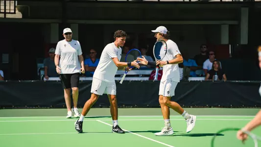 MTEN20260308 Borisiouk and Leroux at Miami