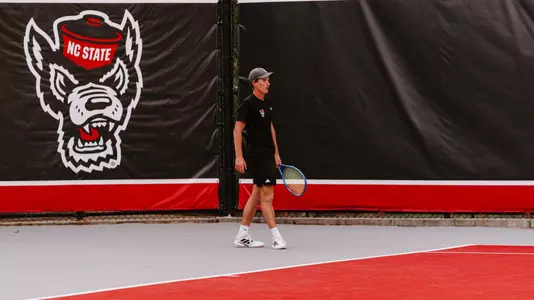 MTEN2026 Charlie Camus