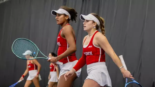 Gabbi and Tori