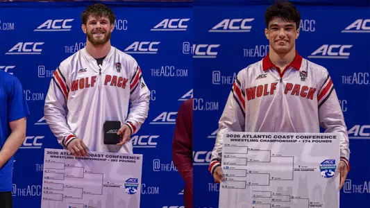 WRES20260308 ACC winners Singleton & Trumble