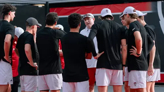 MTEN20260320 vs. Virginia
