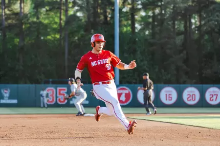 Brandon Novy
