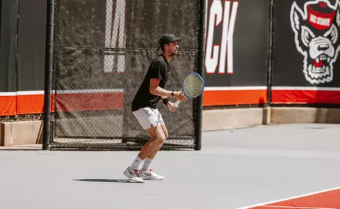 MTEN Fall Practice (Ainius)