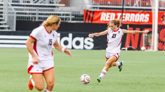 Mary Frances Symmes vs. Miami