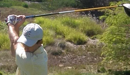 Cal Poly Men Finish Fifth, Women Fourth in Firestone Grill Invitational Image