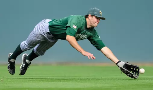 Cal Poly Rallies to Defeat No. 23 UC Irvine, 7-3 Image