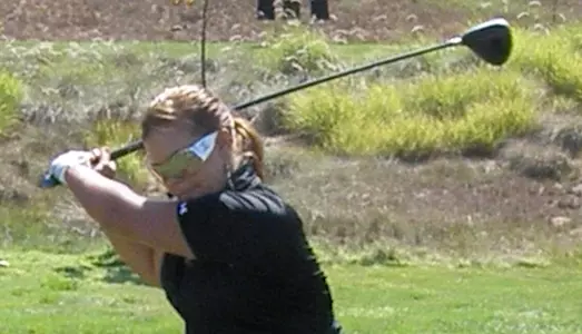 Cal Poly Claims Pair of Team Titles in Firestone Grill Invitational Image