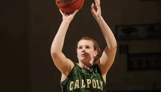 Mustangs Host St. Mary's on Thursday, 7 pm Image
